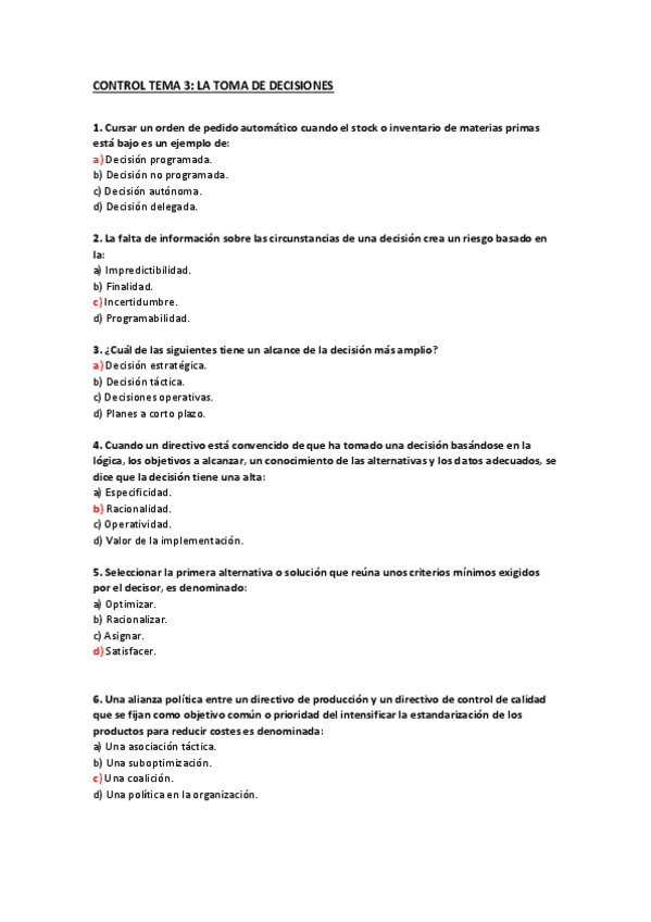 Miniatura del documento Tema 3. La toma de decisiones.pdf