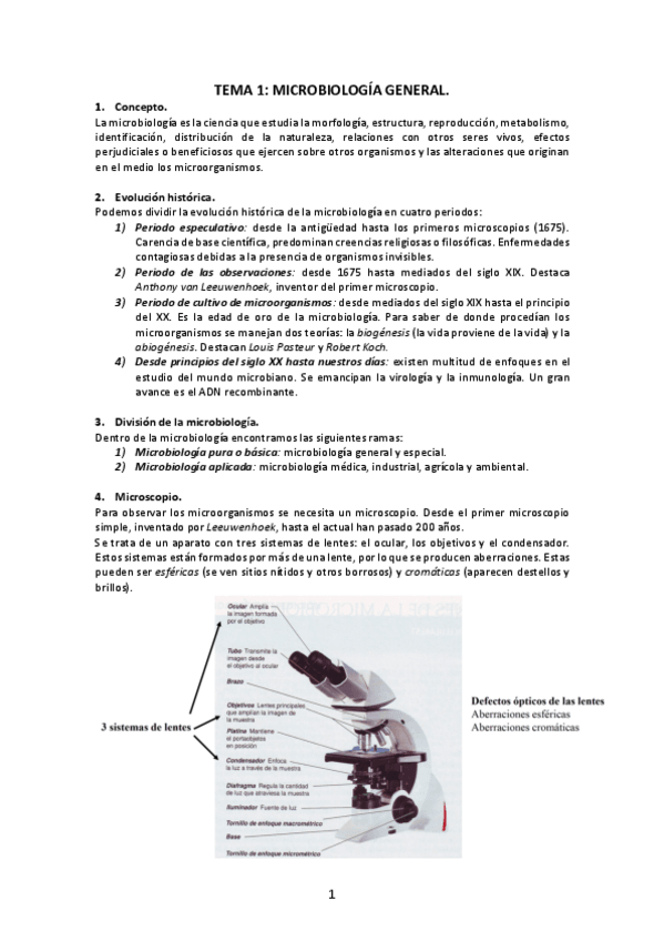 Miniatura del documento Tema-1-Microbiologia-general.pdf
