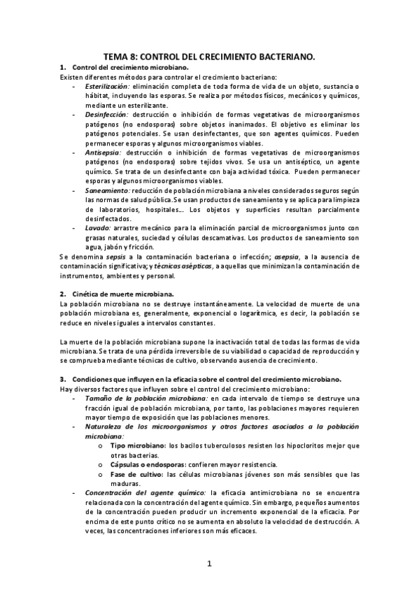 Miniatura del documento Tema-8-Control-del-crecimiento-bacteriano.pdf