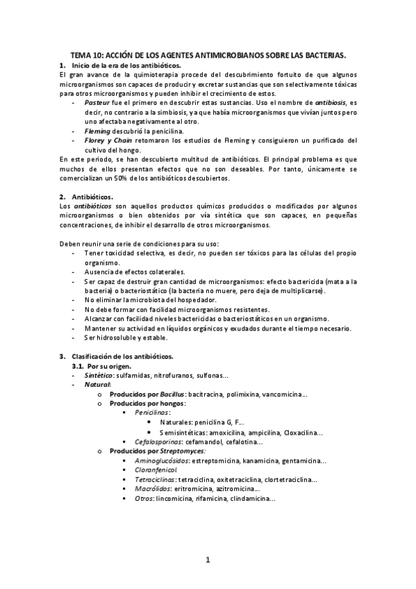 Miniatura del documento Tema-10-Accion-de-los-agentes-antimicrobianos-sobre-las-bacterias.pdf