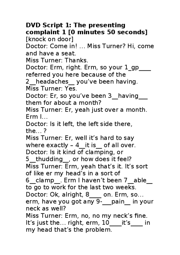 Miniatura del documento Fill-in-gapped-text.docx