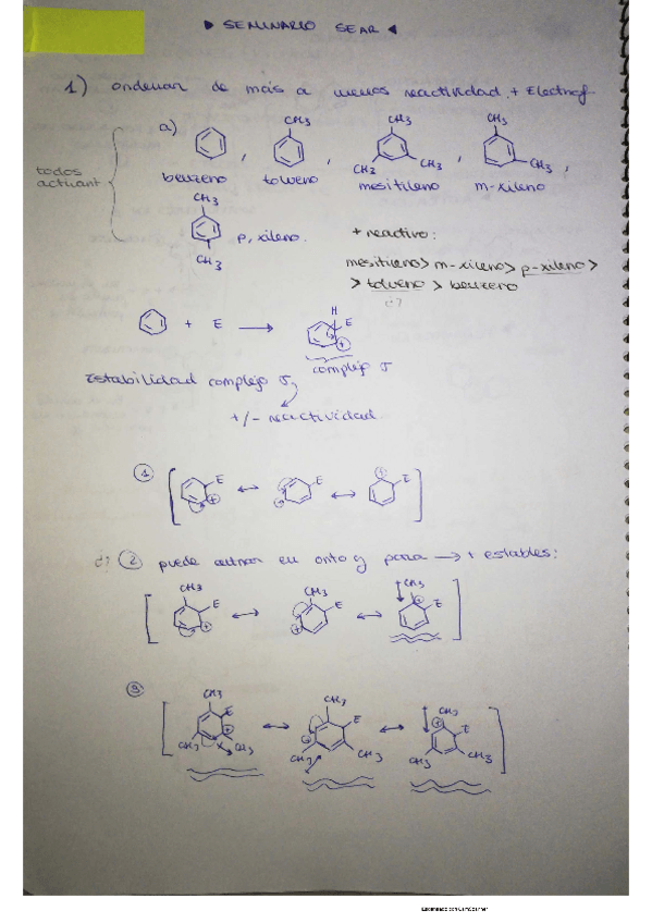 Miniatura del documento seminario-SEAr.pdf