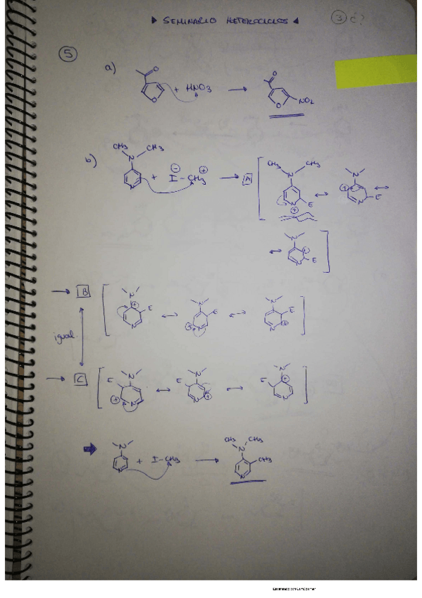 Miniatura del documento seminario-heterociclos.pdf