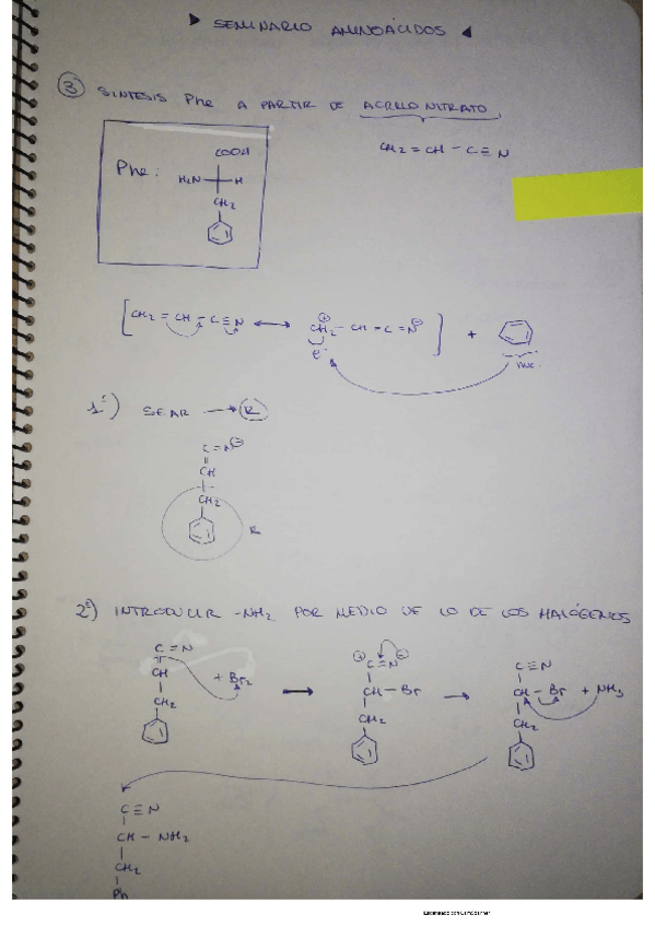 Miniatura del documento seminario-peptidos.pdf