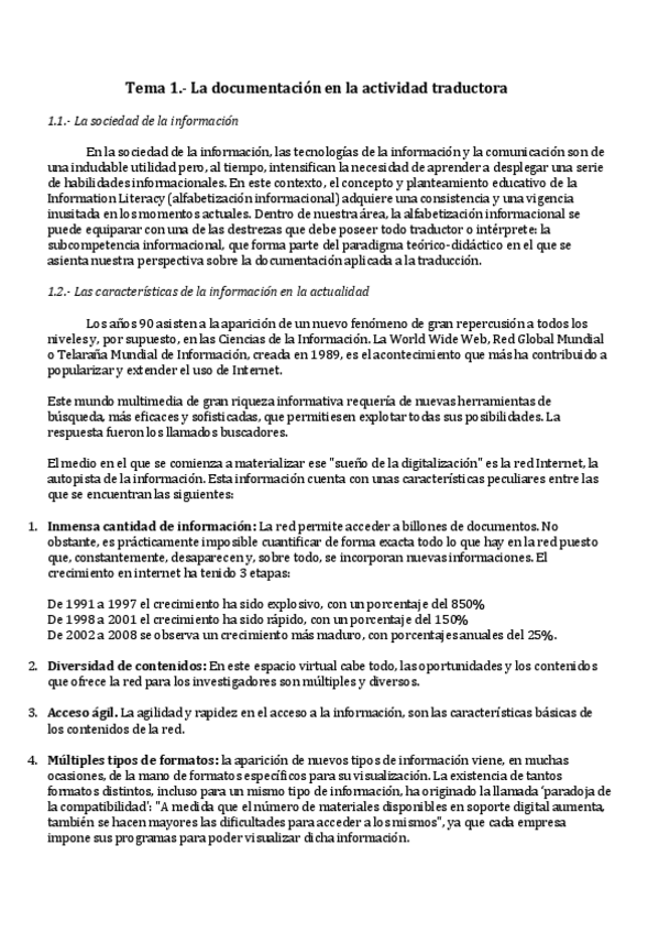 Miniatura del documento Temas resumidos Documentación.pdf