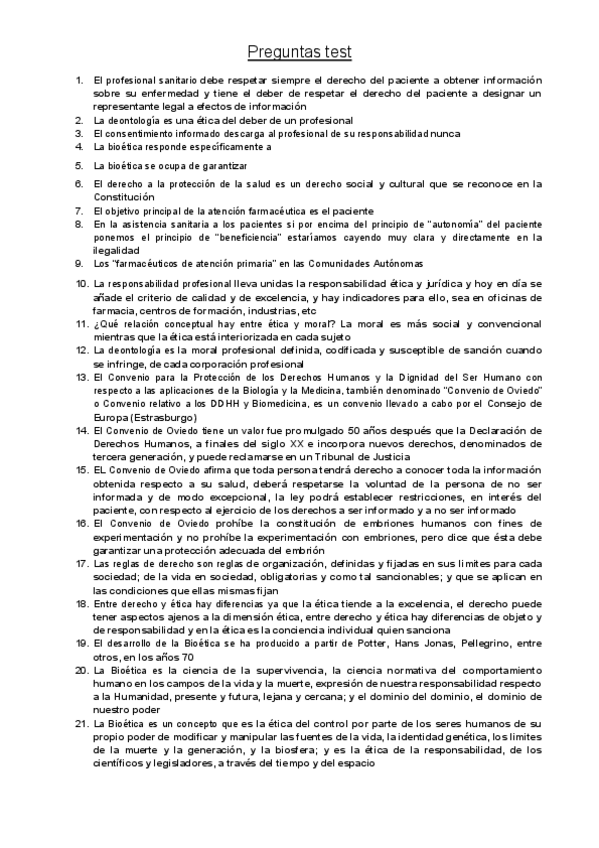 Miniatura del documento Preguntast test.pdf