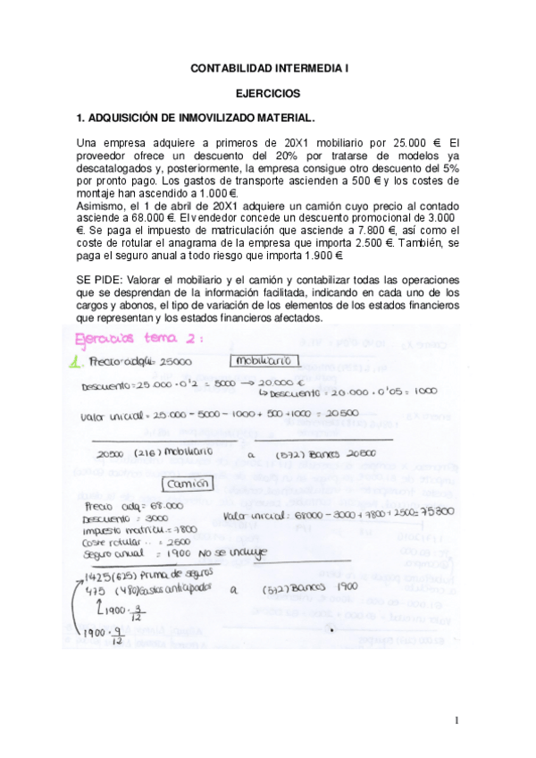 Miniatura del documento Enunciados-I-RESUELTOS-NGA.pdf