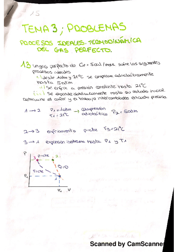 Miniatura del documento ej t3_20170117224720.pdf