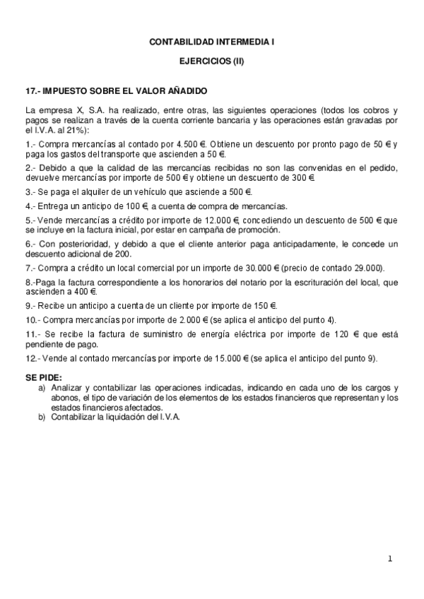 Miniatura del documento Enunciados-II-RESUELTOS-NGA.pdf