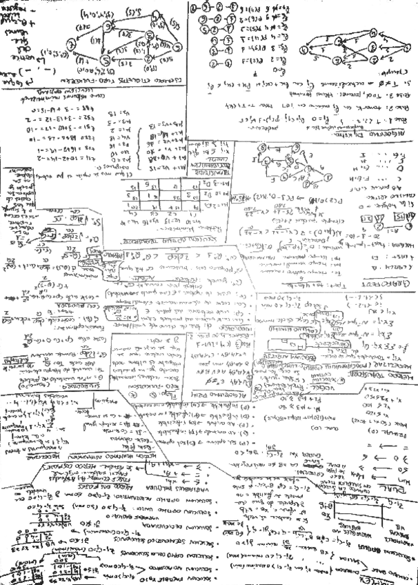 Miniatura del documento 2020-09-04-00-44.pdf