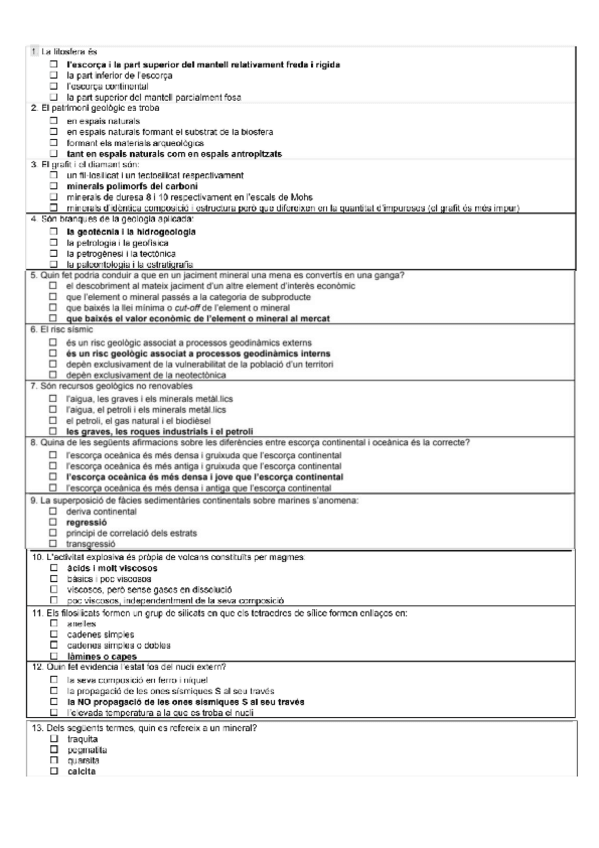 Miniatura del documento Examenes-Geo.pdf