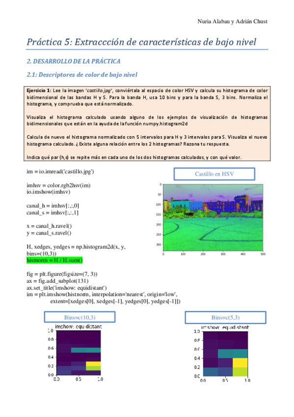 Miniatura del documento 2020Practica5Entrega.pdf
