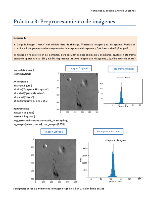 Miniatura del documento 2020Practica3Entrega.pdf