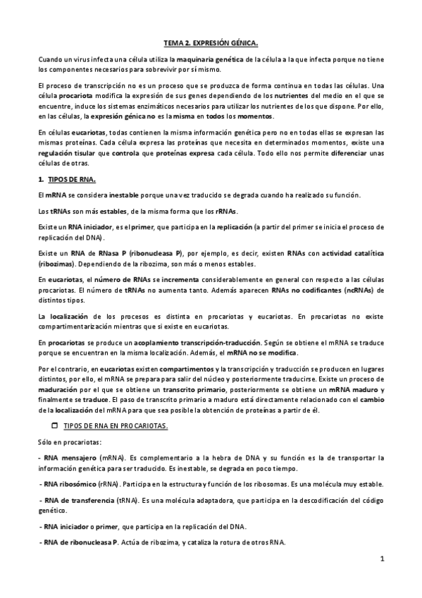 Miniatura del documento TEMA-2.pdf