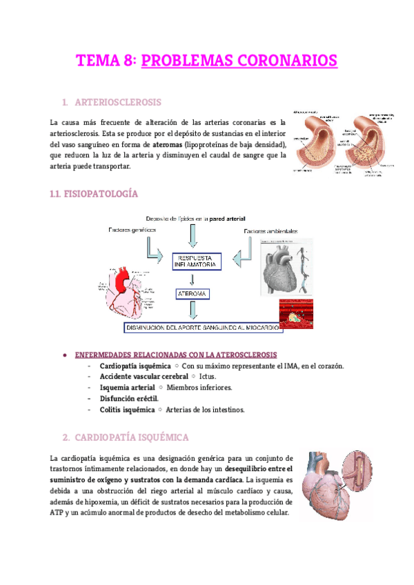 Miniatura del documento Tema-8.pdf