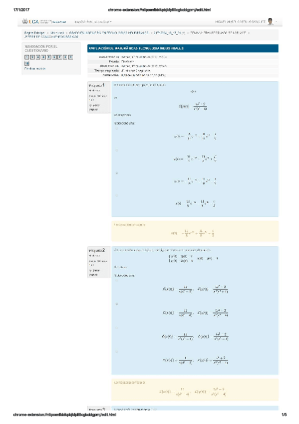Miniatura del documento pantallazo AMPLI 3.pdf