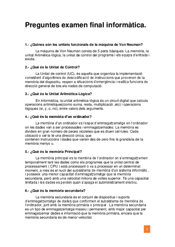 Miniatura del documento Preguntes-gener-infor-be.pdf