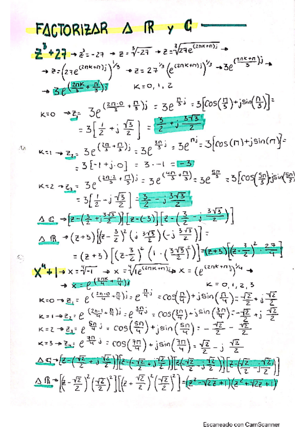 Miniatura del documento APUNTES-EJERCICIOS-RESOLUCION-EXAMENES.pdf