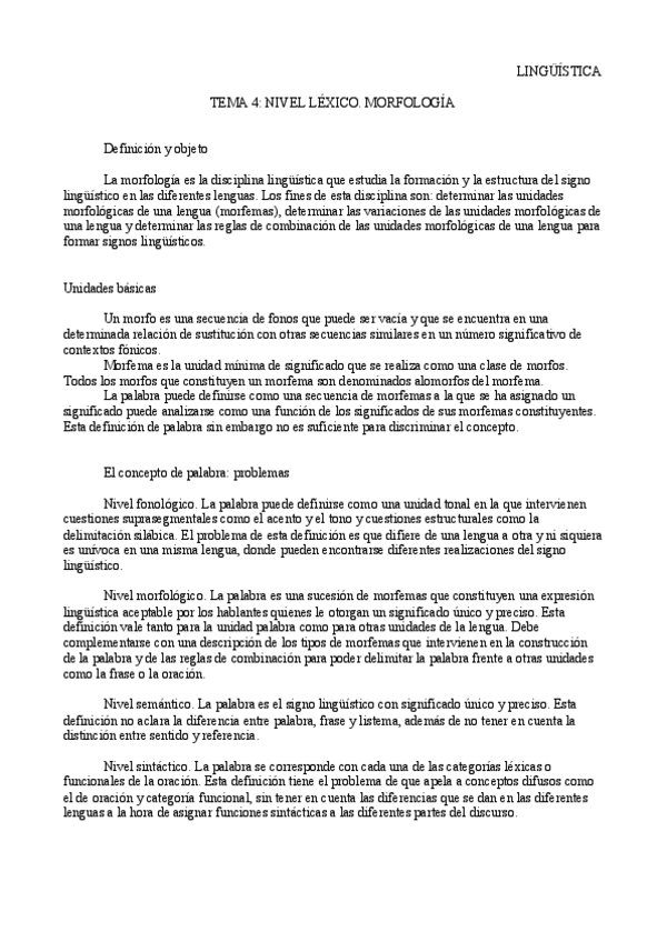Miniatura del documento TEMA 4 LINGÜÍSTICA.pdf