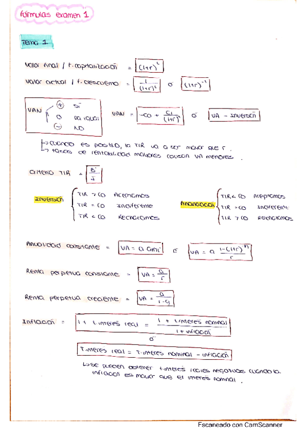 Miniatura del documento Formulario-tema-1-2-y-3.pdf