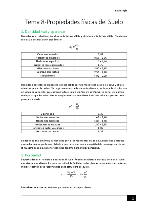 Miniatura del documento Tema-8-Propiedades-fisicas-del-suelo.pdf
