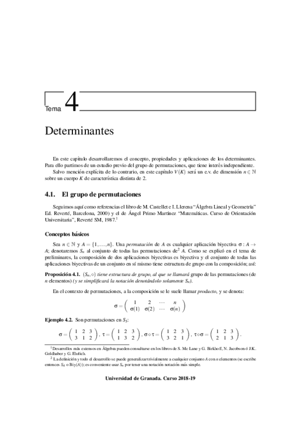 Miniatura del documento Determinantes.pdf