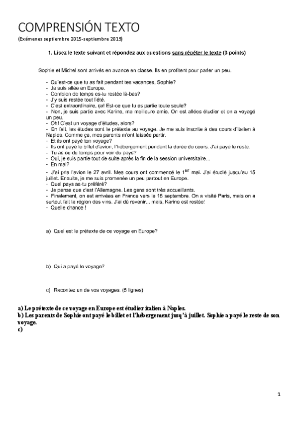 Miniatura del documento PREGUNTAS-EXAMENES-COMPRENSION-TEXTO.pdf