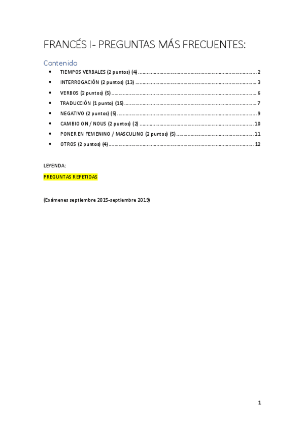 Miniatura del documento PREGUNTAS-DE-EXAMENES-GRAMATICA.pdf