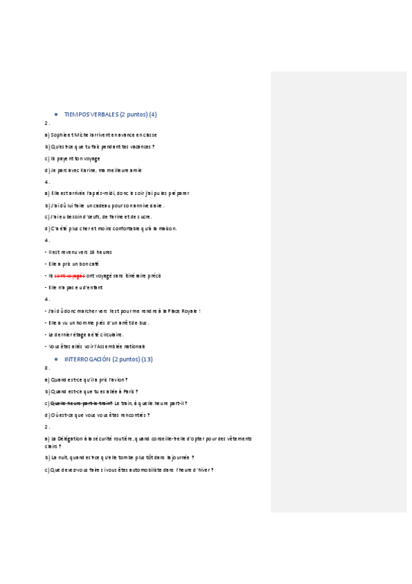 Miniatura del documento PREGUNTAS-EXAMENES-RESUELTAS.pdf