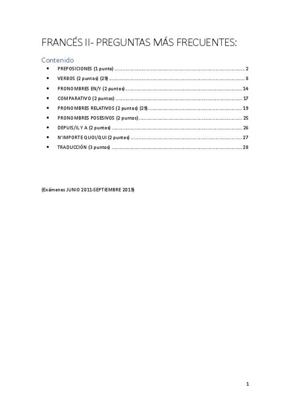 Miniatura del documento PREGUNTAS-EXAMENES.pdf