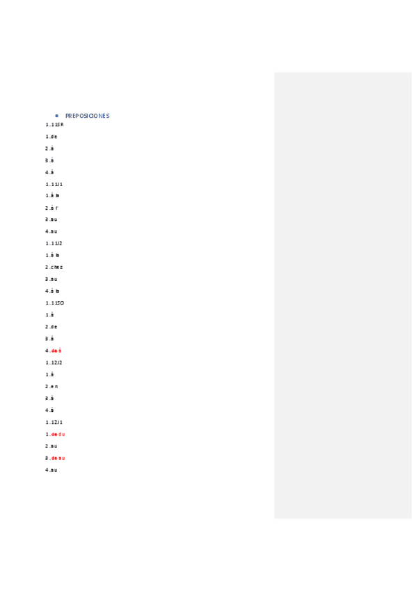 Miniatura del documento PREGUNTAS-EXAMENES-RESUELTAS.pdf
