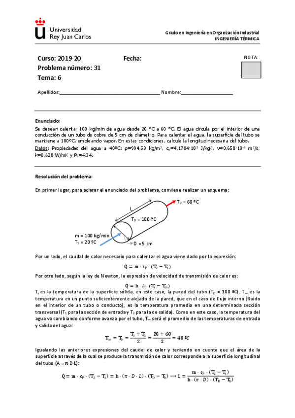 Miniatura del documento IOI-MITTema6Problema3119-20.pdf
