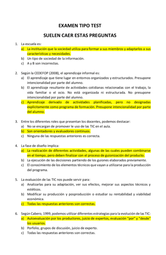 Miniatura del documento Examen-B.pdf