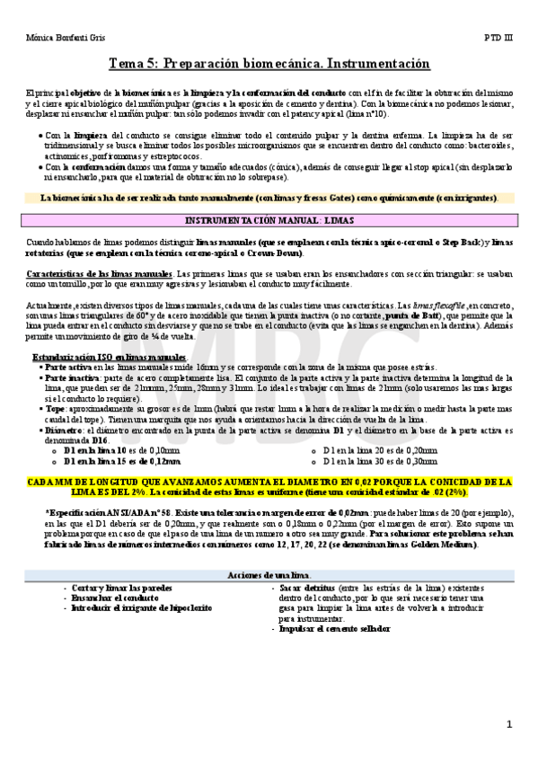 Miniatura del documento 5-PREPARACION-BIOMECANMICA.pdf