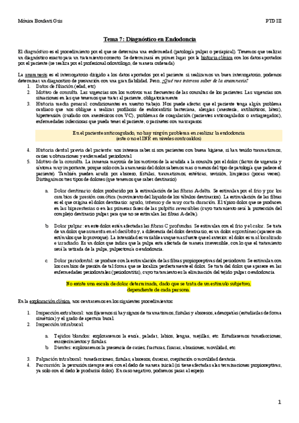 Miniatura del documento 7-DIAGNOSTICO.pdf