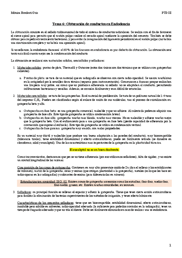Miniatura del documento 6-OBTURACION-DE-CONDUCTOS.pdf