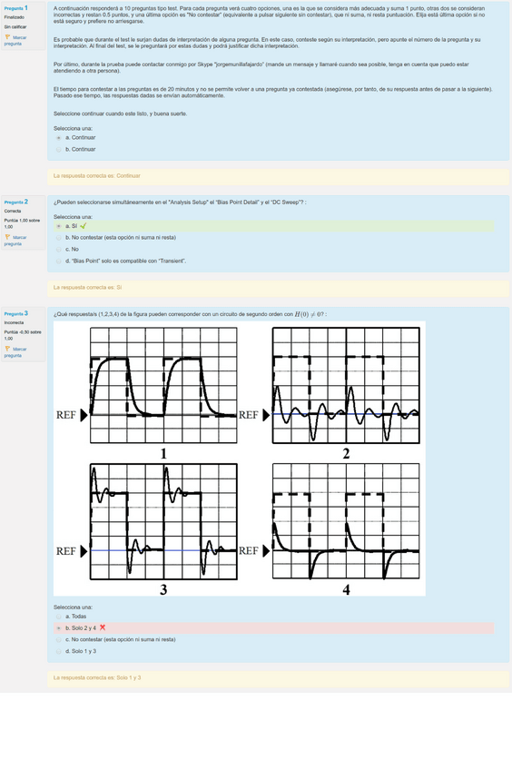 Miniatura del documento Practica-1.pdf