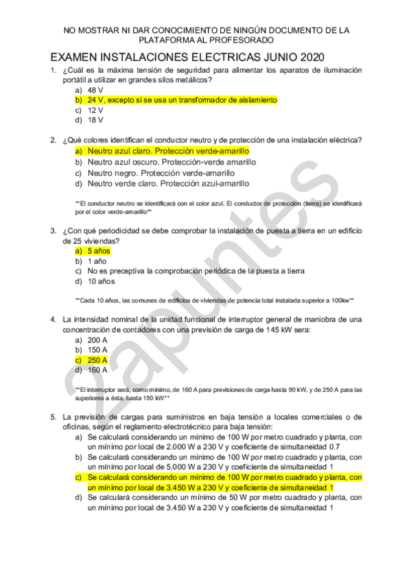 Miniatura del documento EXAMEN-JUNIO-2020-TEST-RESUELTO-copia.pdf