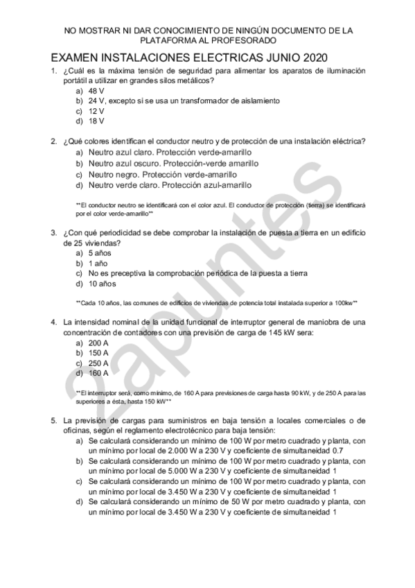 Miniatura del documento EXAMEN-JUNIO-2020-TEST-copia.pdf