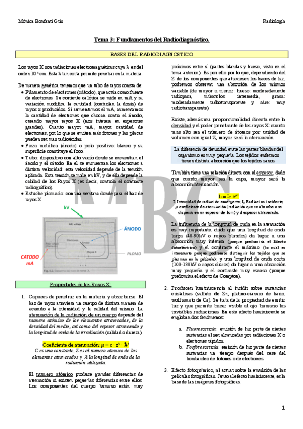 Miniatura del documento 3-FUNDAMENTOS-DE-RADIODIAGNOSTICO.pdf