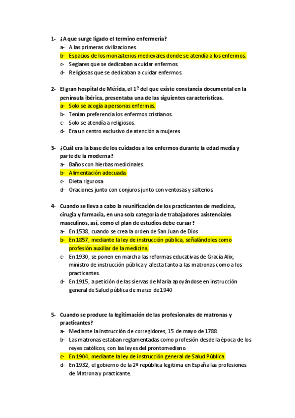 Miniatura del documento Examen-2.pdf