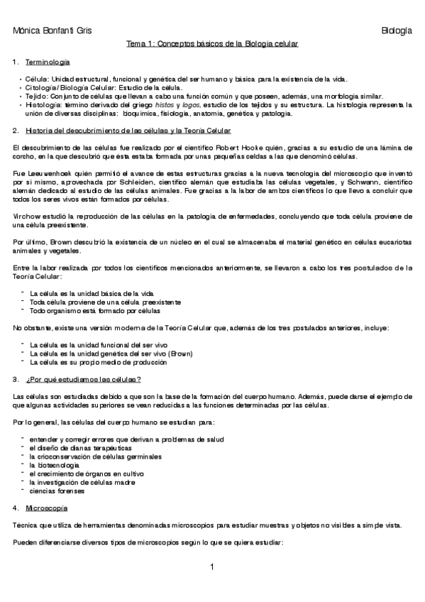 Miniatura del documento 1-CONCEPTOS-BASICOS-BIOLOGIA-CELULAR.pdf
