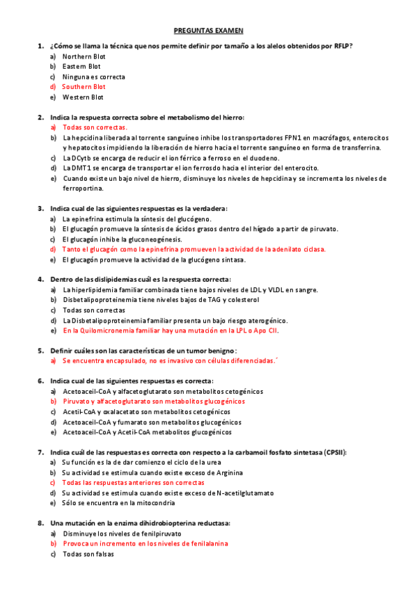 Miniatura del documento PREGUNTAS-EXAMEN.pdf