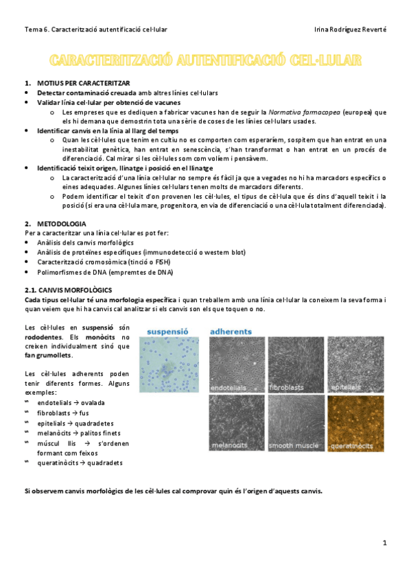 Miniatura del documento Tema-6-CC.pdf