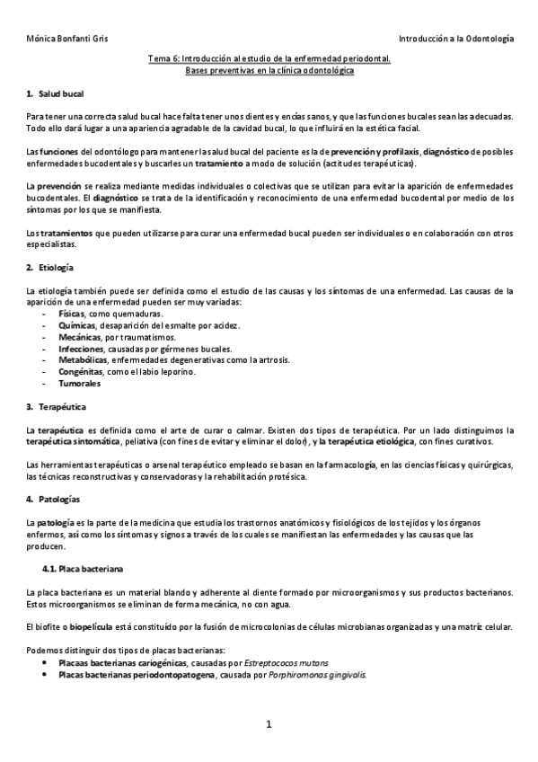Miniatura del documento Tema-6.pdf