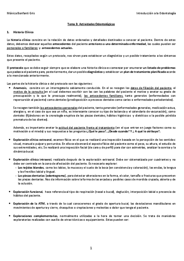 Miniatura del documento Tema-3.pdf