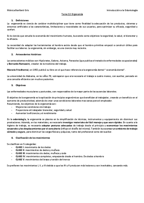 Miniatura del documento Tema-12.pdf