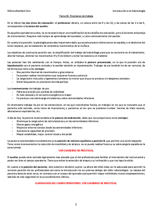 Miniatura del documento Tema-14.pdf