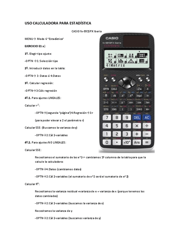 Miniatura del documento calculadora-estadistica-ejercicio-E1-a.pdf