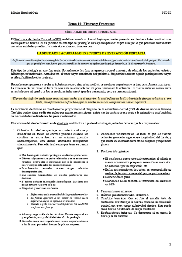 Miniatura del documento 12-FISURAS-Y-FRACTURAS.pdf